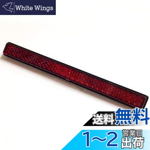 (kijima)Х Хѡ ե쥯 4 Eޡ ơץ 305-2150