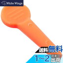 キタコ(KITACO) ホースプラグセット φ4・5・6 汎用3個セット674-0200300