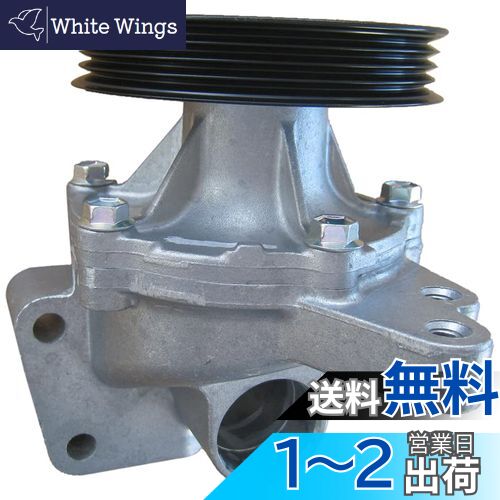 ΩAstemo ư佤 ݥ S3-035G