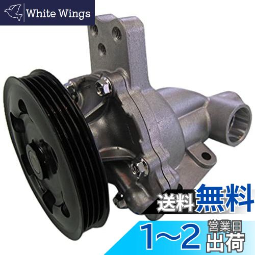 ΩAstemo ư佤 ݥ S3-025G