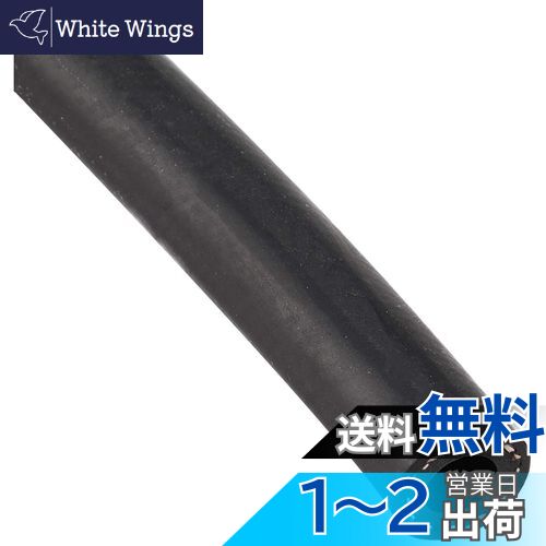  (kijima) Х Хѡ /Ѱ/ѿ/Ѹۡ 1.5MPa ֥å 1m 6mm 105-0877