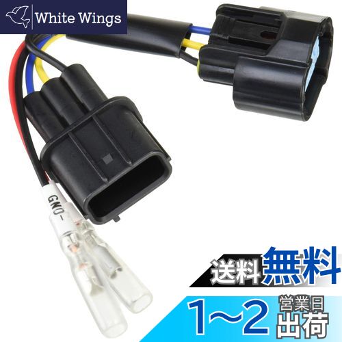  (KITACO) ŸФϡͥ(ޥ 2) YZF-R1/M('15)YZF-R6('17)¾ 756-90003...