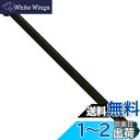 キタコ (KITACO) 中空アクスルシャフト (リア) モンキー125(JB02/JB03/JB05) 498-1300100