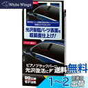 ソフト99(SOFT99) 99工房 モドシ隊 補修用品 超鏡面精密研磨セット 自動車用光沢樹脂パーツ及び塗装面の鏡面研磨用 09506