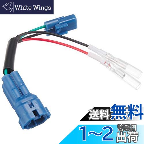 (KITACO) ŸФϡͥ(ۥ 4) CT125ϥ󥿡(JA55/JA65) 󥭡125(JB03/J...