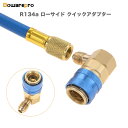 whitewings:10040796のサンプル画像3