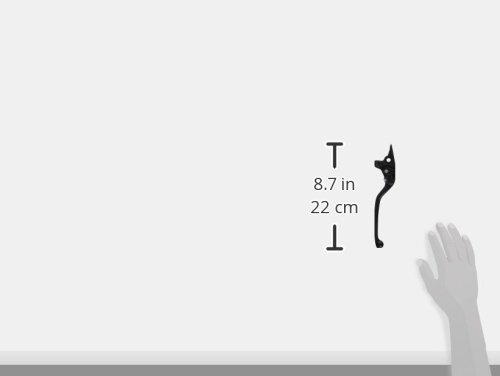 thum3