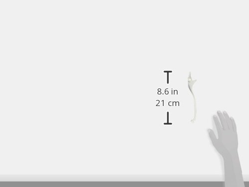thum3