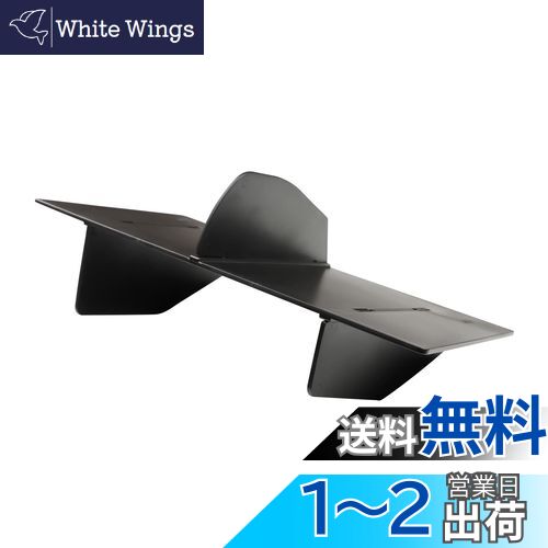 【送料無料】SMABEE グローブボックス オーガナイザー ハリアー Harrier 80系 4代目 2021 2022専用 ABS..