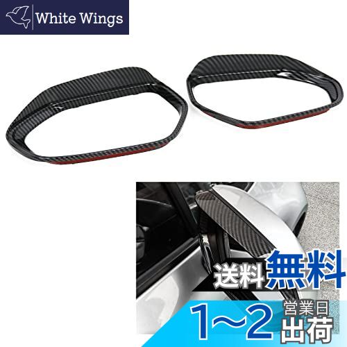 Sporacingrts ȥ西 ɥ  ߥ顼 Х ġ 饹ݡ210  ɥ쥹å С...