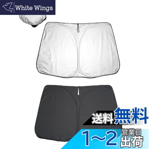 BIXUANۥ٥S饹W222 2014-2020 󥷥 ٥w222 褱 ׸Ǯ s饹w222糰å...