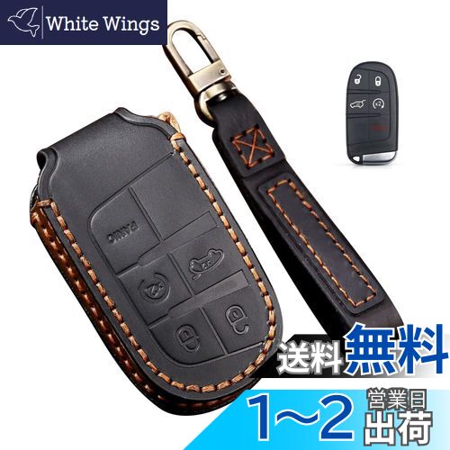 [LETINGFAR]    ޡȥ С ܳ 쥶 꿨ꤤ 5ܥ ߷ ۥ...