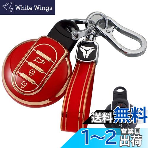 LETINGFAR  BMW MINI  ޡȥ BMW С  TPUǺ 餫  ɻ ...