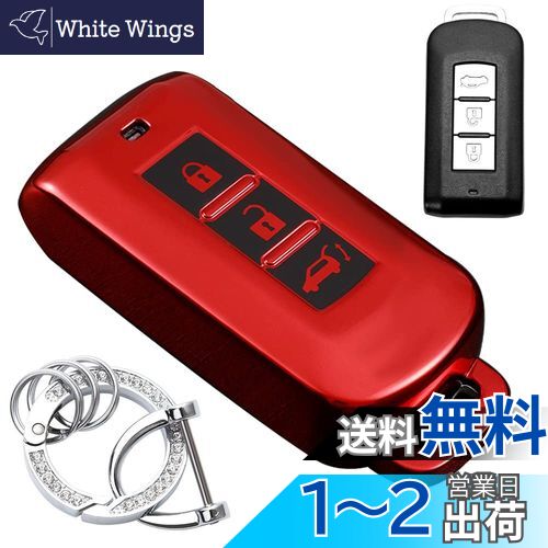 [LETINGFAR]  ɩ ޡȥ С  TPU 餫 3ܥ ɩ߷ek若 ek...