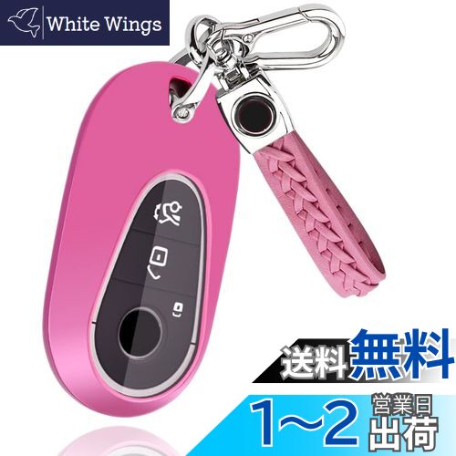 [AMACHER] Mercedes Benz ٥  Х󥮥 S 饹 C饹 ޡȥ С T...