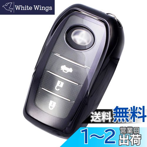 Kinotaka ȥ西 TPU (VOXY)90/ ϥꥢ80/ꥹ/ϥå/...