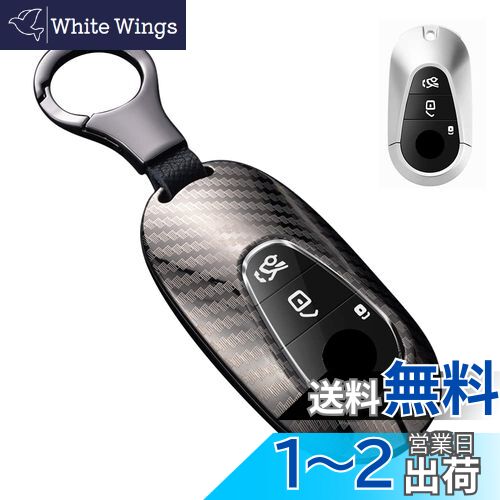 LETINGFAR  륻ǥ٥ ޡȥ С  TPU 꿨ꤤ 3ܥ ٥ ߷...