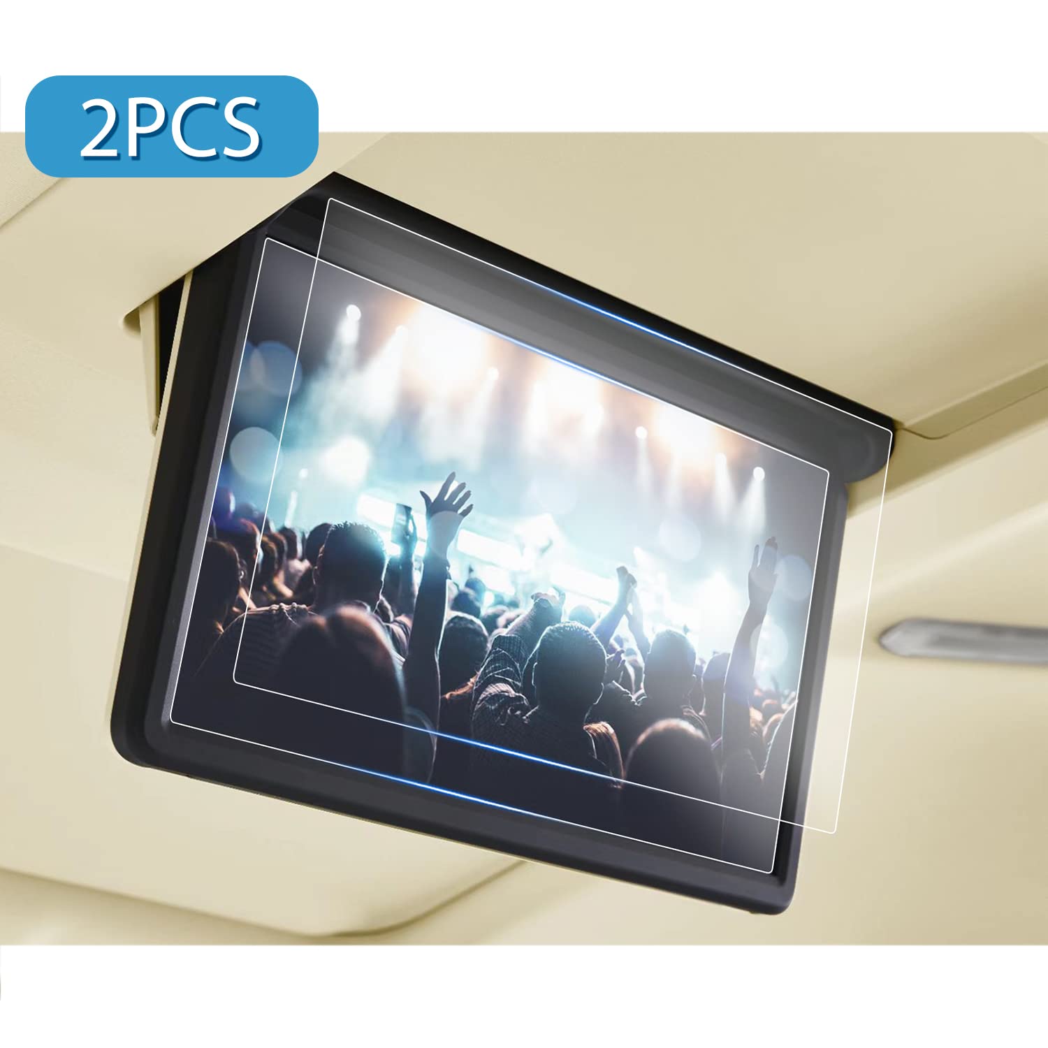 【中古】 POCKETALK W(ポケト-クW) WiFiモデル ホワイト W1PWW