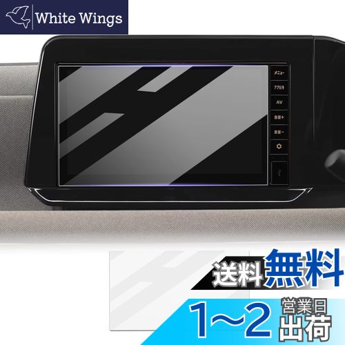 LUWU Ρȥ/Ρ/ǥ/롼/   MM222D-Le MM222D-L 饹ե ʥ 9...