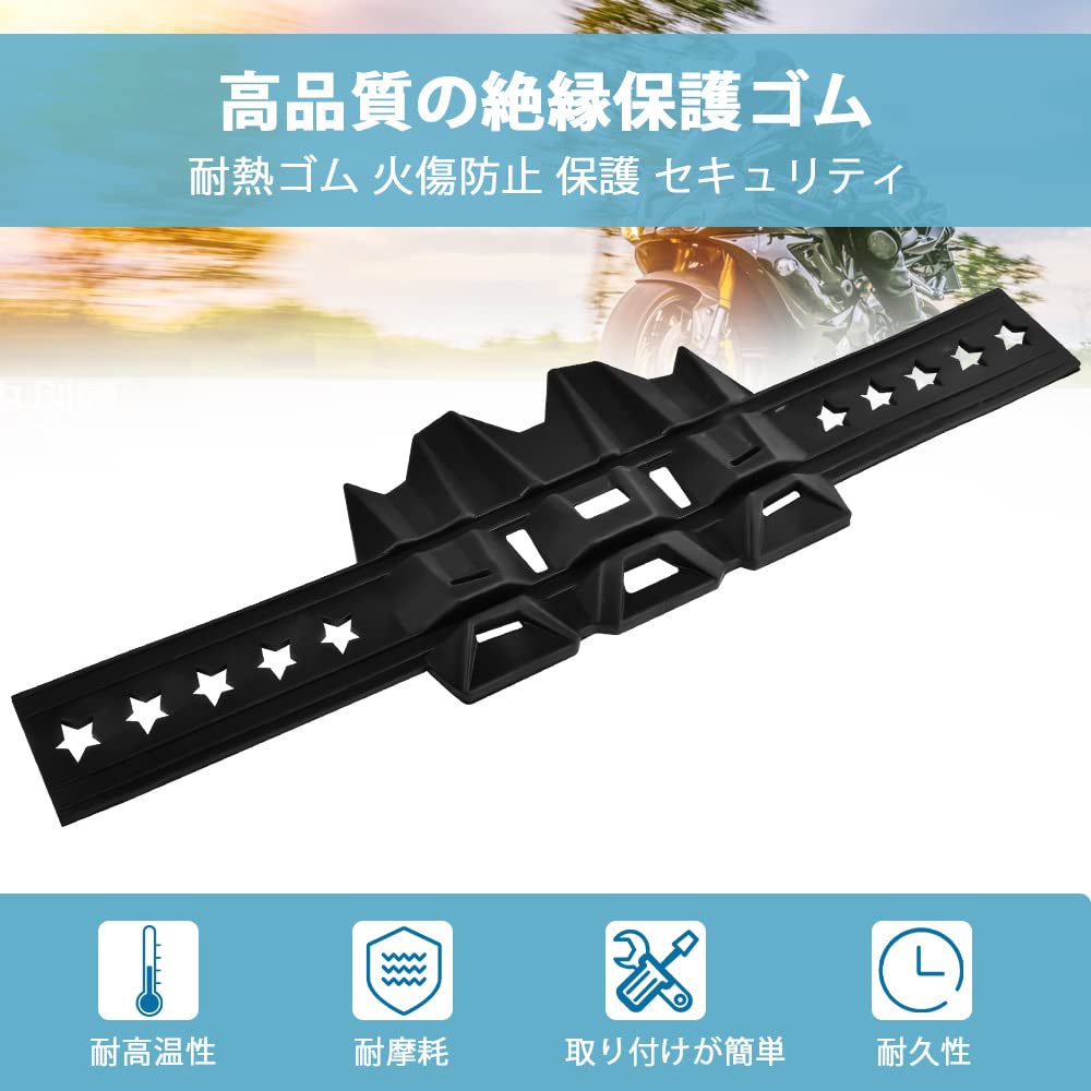 【送料込・まとめ買い×18個セット】ピジョン 保湿 ボディケア クリーム ポンプタイプ 470g