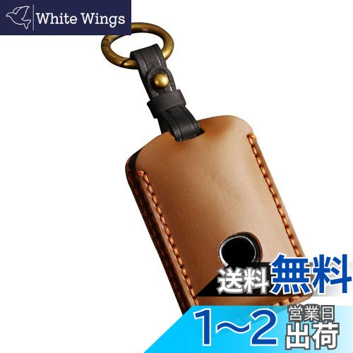 [Kinotaka] ޥĥ3 ܳ 쥶 С CX-60 CX-30 for ޥĥ3 եȥХå BP C...