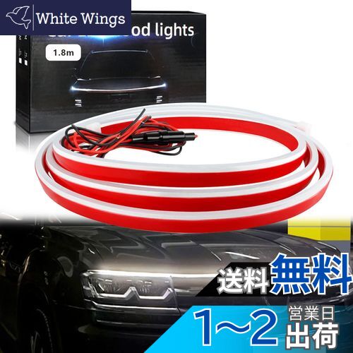 GZRUICA LED ơ աɥ饤 LEDơץ饤  ɿ ¦ȯ  ꥳ ή LEDơ ܥͥåȥ饤 ǥ饤 ...