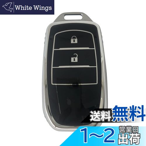 Kinotaka ȥ西߷ TPU 2ܥ ޡȥ  ꥹ ϥꥢ   GRꥹʤŬ...