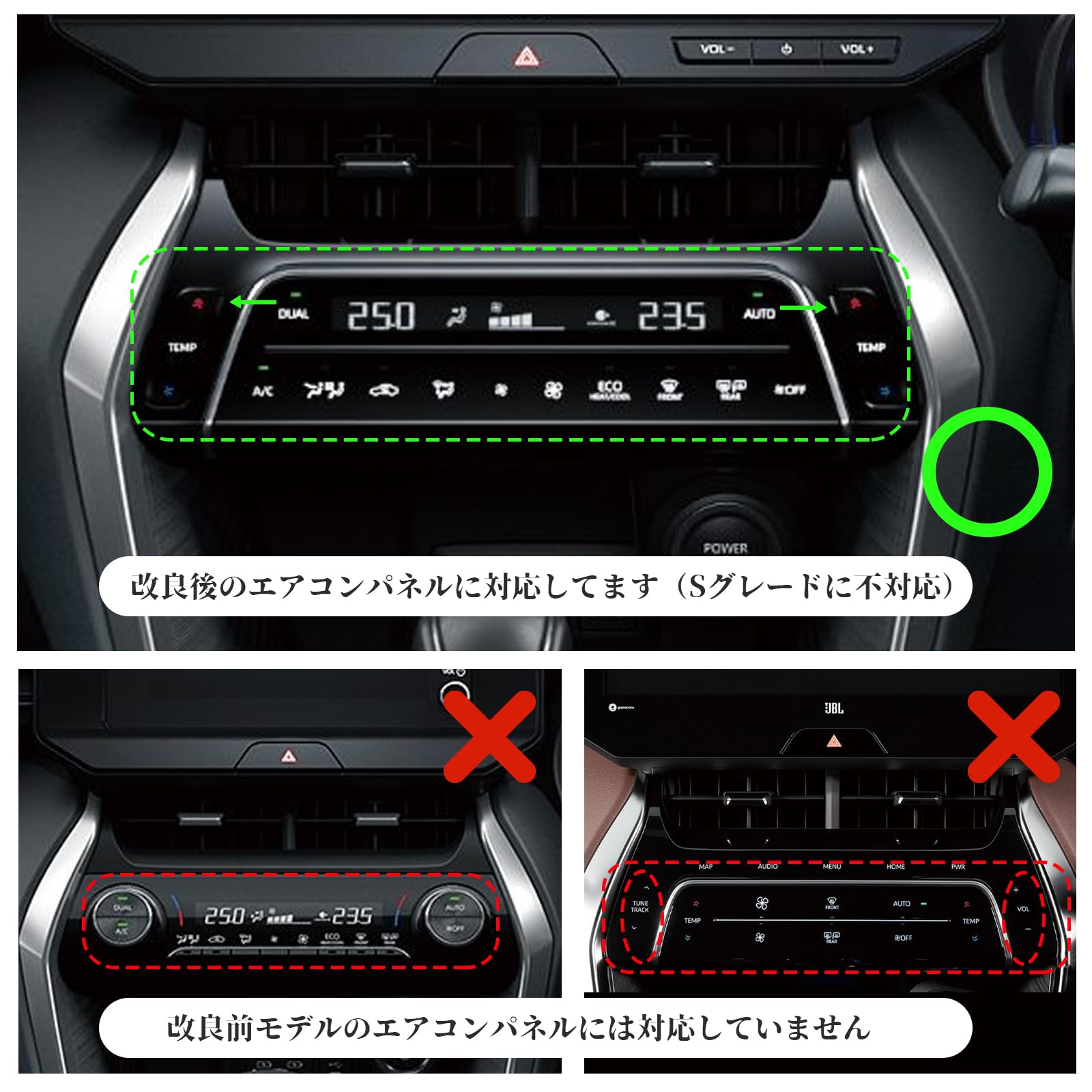 カシオ計算機 デザイン電卓 ピンク JF-S200-PK-N 日用品雑貨・文房具・手芸 文房具・事務用品 文具 オフィス用品 文房具 事務用品 電卓