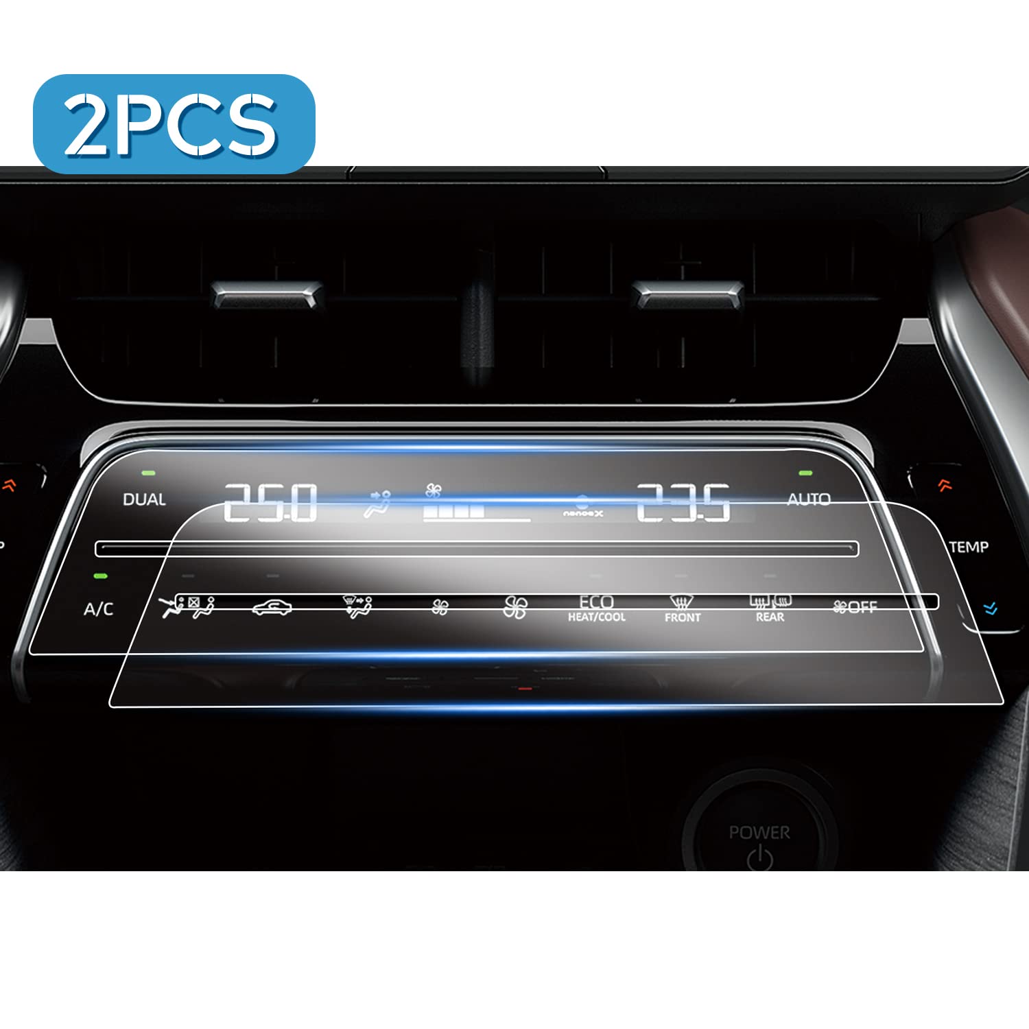 カシオ計算機 デザイン電卓 ピンク JF-S200-PK-N 日用品雑貨・文房具・手芸 文房具・事務用品 文具 オフィス用品 文房具 事務用品 電卓