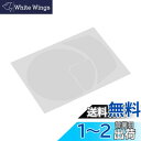 キタコ(KITACO) メーター保護フィルム GB350/S(NC59) 1個販売 000-1829000