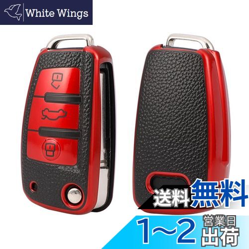 [SANRILY] ǥ ޡ   С ݸ ۥ ǥTT A1 A3 Q2 Q3 ...
