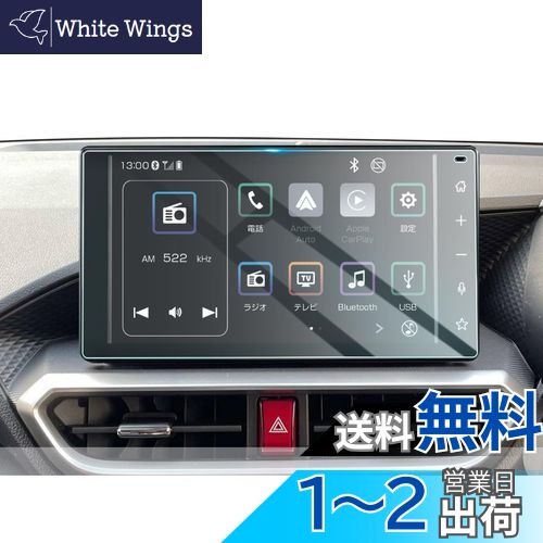 HUAHAO 饹 ϥ ե/ࡼХ   9ޥϢȥǥץ쥤ǥ ʥ ʥ ե ...