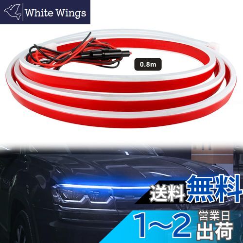 GZRUICA LED ơ աɥ饤 LEDơץ饤  ɿ ¦ȯ  ꥳ ή LEDơ ܥͥåȥ饤 ǥ饤 ...