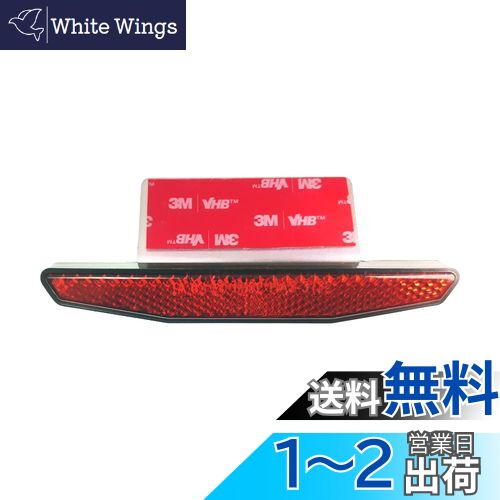  BAR AUTOTECH  Хե쥯 Žդ ȿ 40 ʥСץ졼  ץƥ ƥ쥹 ֥饱...