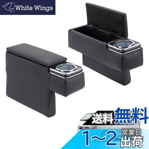 BUYFULL ϥ/쥸 200 쥹 󥽡ܥå ɪ֤ ʪǼܥå PU ɻ ...
