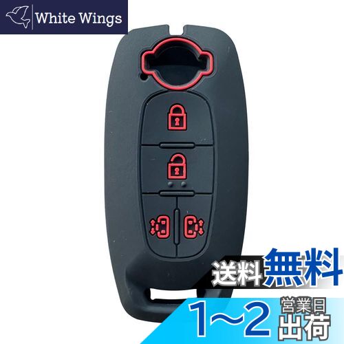 [Kinotaka]    Ŭ  C28 ξ¦饤ɥɥ 2022ǯ ǿ B6 TPU...