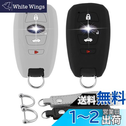 [Koaudb] Ŭ Х ޡȥ ե쥹  С ե 쥬 B4 ץå G4 WRX...