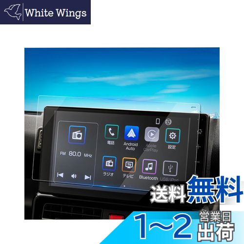 ruiya 饹 2022 ϥ /ȥ/ȥե󥯥 LA650S LA660S ǥץ쥤ǥ...
