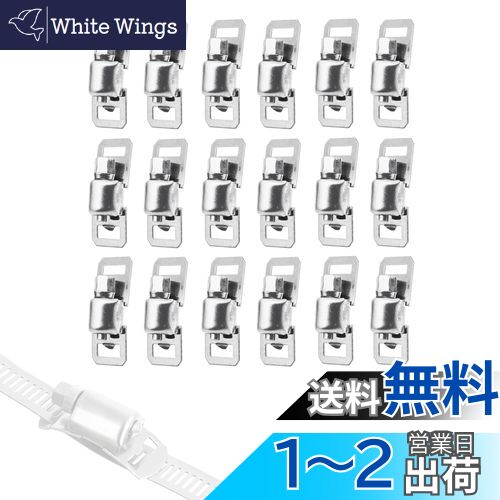 SODOI Хѡ ޥե顼Х ۡХ 304ƥ쥹 ե꡼å  Х ĹĴ ӵ  Ǯ  ߥХ (8mmۡХѤΥեʡ18)