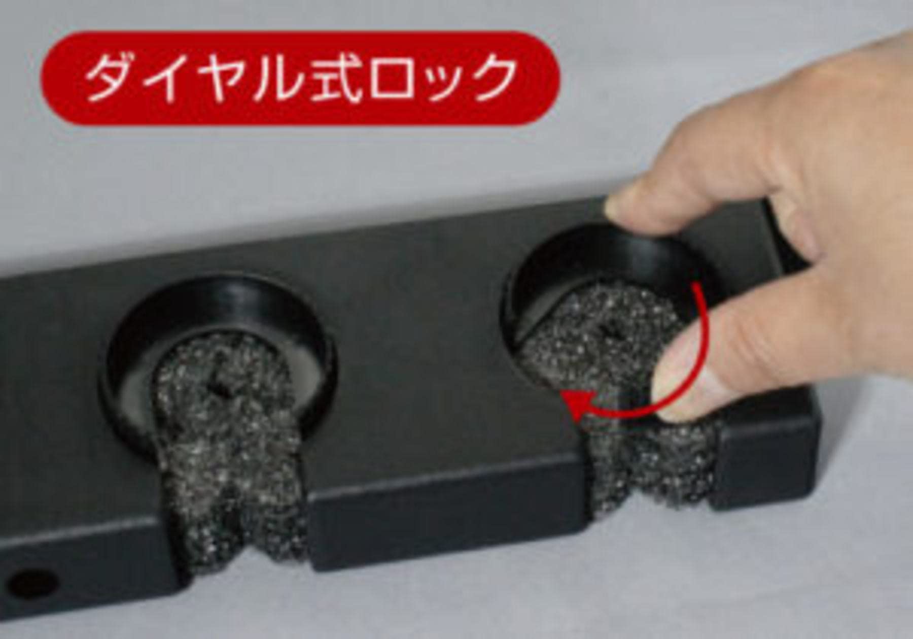 ビヨウソクガゾウキリヌキプロ2W メディアナビ 秒速！画像キリヌキPro2 ※パッケージ版
