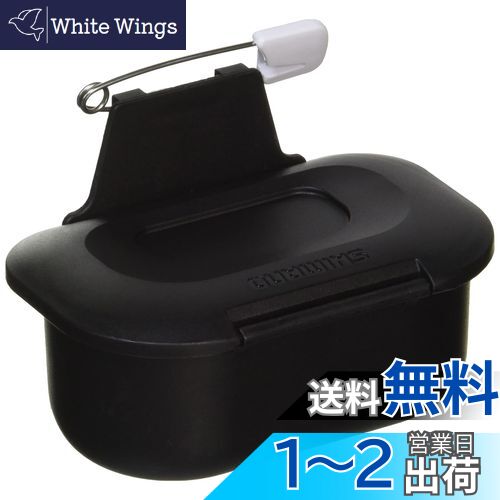 ޥ(SHIMANO) Ȣ   CS-034N ߥƥåɥ֥å
