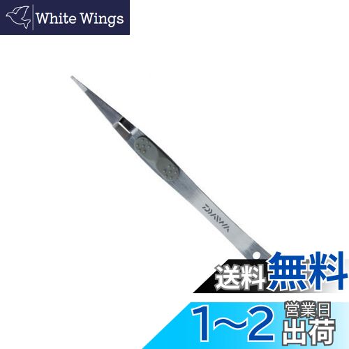 (DAIWA) 參 եå奰å ꥹƥ 參ĥ120