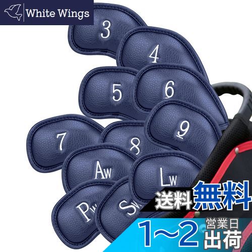 CRAFTSMANʥեȥޥ ե󥫥С ޥåơ׳ إåɥС å 1239AwPwSwL...