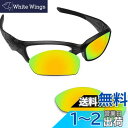 Fiskr 剥がれ防止 Oakley Straight Jacket(...(4)