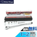 【送料無料】エマーソン(Emerson) トルクレンチ トルク対応レンジ 40〜200N・m トルク精度 ±4% 12.7mm (1/2インチ) 103N・mプ...
