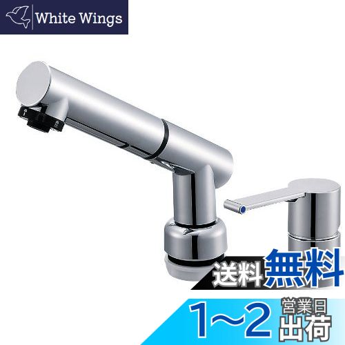 SANEI  󥰥륹ץ졼 ȱ Фۡ K37510JVZ-13