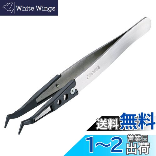 ۡ(HOZAN) ESDåץԥ󥻥å ŵк ü1.0mm(R) Ĺ125mm κ:ƥ쥹 å:PEEK...