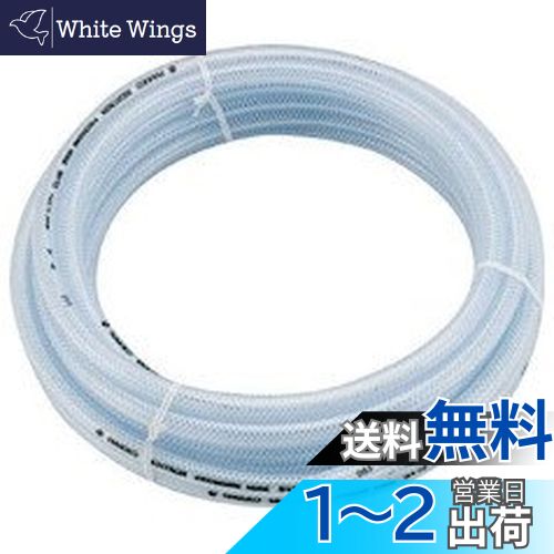 TRUSCO(ȥ饹) ֥졼ɥۡ 38X48mm 10m TB384810