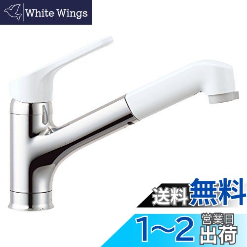 LIXIL (ꥯ) INAX ϥɥ 󥰥С  RSF-832Y   å  ƻ...