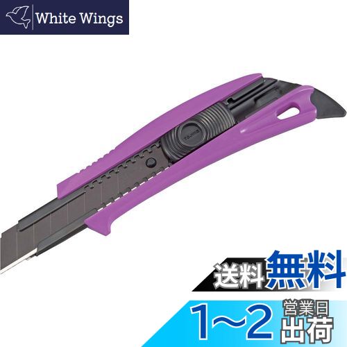 (Tajima) ǽġ륫å ɥեL510 󥰥ѡץ ŬؿL (Ϥ°Ƥޤ) DFC510N/K...